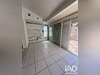 Ma-Cabane - Vente Maison Gruissan, 41 m²