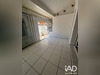 Ma-Cabane - Vente Maison Gruissan, 41 m²