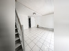 Ma-Cabane - Vente Maison Gruissan, 41 m²