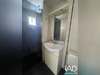 Ma-Cabane - Vente Maison Gruissan, 41 m²