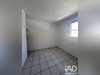 Ma-Cabane - Vente Maison Gruissan, 41 m²