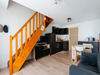 Ma-Cabane - Vente Maison Gruissan, 35 m²