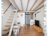 Ma-Cabane - Vente Maison Gruissan, 57 m²