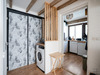 Ma-Cabane - Vente Maison Gruissan, 57 m²