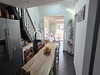 Ma-Cabane - Vente Maison Gruissan, 50 m²