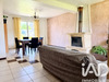 Ma-Cabane - Vente Maison Grumesnil, 118 m²