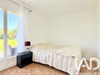 Ma-Cabane - Vente Maison Grumesnil, 118 m²
