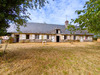 Ma-Cabane - Vente Maison GRUMESNIL, 104 m²