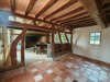 Ma-Cabane - Vente Maison GRUMESNIL, 104 m²