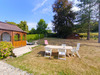 Ma-Cabane - Vente Maison GRUMESNIL, 116 m²