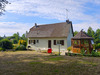 Ma-Cabane - Vente Maison GRUMESNIL, 116 m²
