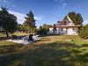 Ma-Cabane - Vente Maison GRUMESNIL, 185 m²