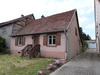 Ma-Cabane - Vente Maison GRUNDVILLER, 60 m²