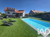 Ma-Cabane - Vente Maison Grundviller, 183 m²
