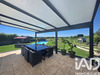 Ma-Cabane - Vente Maison Grundviller, 183 m²
