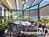 Ma-Cabane - Vente Maison Grundviller, 183 m²