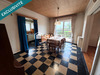 Ma-Cabane - Vente Maison Grundviller, 140 m²