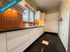 Ma-Cabane - Vente Maison Grundviller, 140 m²