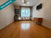 Ma-Cabane - Vente Maison Grundviller, 140 m²