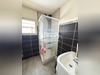 Ma-Cabane - Vente Maison Gruny, 103 m²