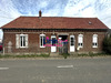 Ma-Cabane - Vente Maison Gruny, 154 m²