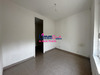 Ma-Cabane - Vente Maison Gruny, 154 m²