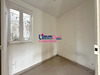 Ma-Cabane - Vente Maison Gruny, 154 m²