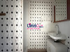 Ma-Cabane - Vente Maison Gruny, 154 m²