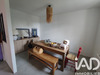 Ma-Cabane - Vente Maison Grury, 164 m²