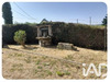 Ma-Cabane - Vente Maison Grury, 100 m²