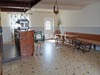 Ma-Cabane - Vente Maison Grury, 324 m²