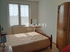 Ma-Cabane - Vente Maison Grury, 324 m²