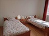 Ma-Cabane - Vente Maison Grury, 324 m²