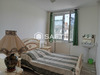 Ma-Cabane - Vente Maison Grury, 324 m²