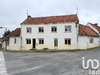 Ma-Cabane - Vente Maison Grury, 220 m²
