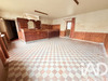 Ma-Cabane - Vente Maison Grury, 220 m²