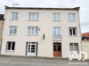 Ma-Cabane - Vente Maison Grury, 286 m²