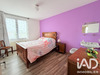 Ma-Cabane - Vente Maison Grury, 286 m²