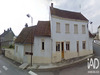 Ma-Cabane - Vente Maison Grury, 220 m²