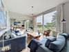 Ma-Cabane - Vente Maison Gruson, 320 m²
