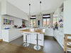 Ma-Cabane - Vente Maison Gruson, 320 m²