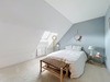 Ma-Cabane - Vente Maison Gruson, 320 m²
