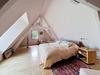 Ma-Cabane - Vente Maison Gruson, 320 m²