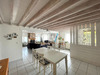 Ma-Cabane - Vente Maison GRUSON, 140 m²