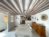 Ma-Cabane - Vente Maison GRUSON, 140 m²