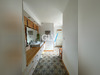 Ma-Cabane - Vente Maison GRUSON, 140 m²