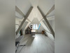 Ma-Cabane - Vente Maison GRUSON, 140 m²