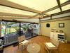 Ma-Cabane - Vente Maison GRUSON, 140 m²