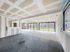 Ma-Cabane - Vente Maison Gruson, 173 m²