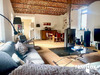 Ma-Cabane - Vente Maison GRUSON, 188 m²